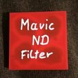 Img_9367.jpg Simple box for DJI Mavic Pro ND filters