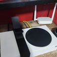 IMG_20230421_221932.jpg Xbox series s Control Stand Base (Base for xbox controller)