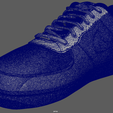 Nike_Air_Force_1_Cults3D_Wireframe_01.png Nike Air Force 01