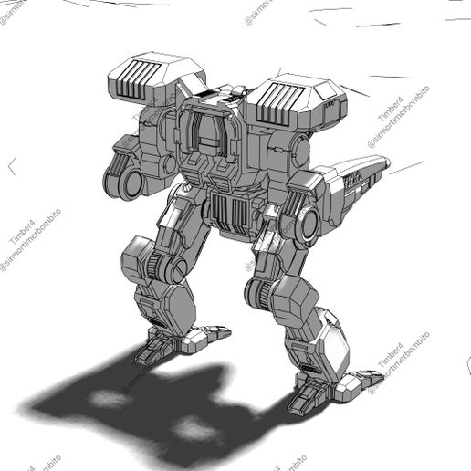 Photo_1659267137274.jpg Timber4