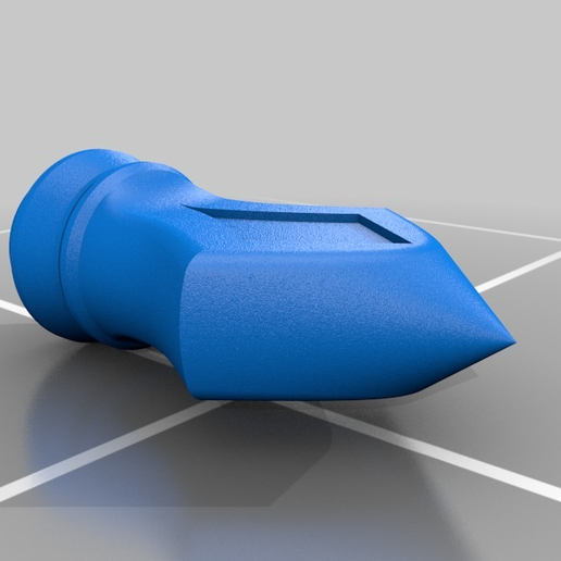 12b888f435f69655705c7d00e35f9554.png Lance de l'Alliance