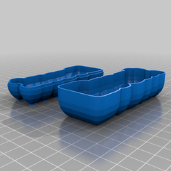 a24c7fde-9389-4965-ae62-695be4d19ef2.png 3D-Datei Brent kostenlos・3D-Druckvorlage zum Herunterladen