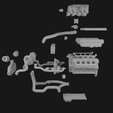 изображение_2024-07-03_023704835.png Toyota 1UZ engine