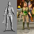 Kea-main-REV.jpg VINTAGE STAR WARS DROIDS KENNER KEA MOLL ACTION FIGURE