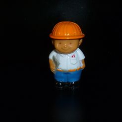 bonhommechantier-1.jpg Construction man