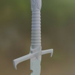 Captura-de-pantalla-2023-11-02-125042.jpg Sword GoT