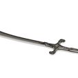 bedou2.jpg Genji Bedouin sword