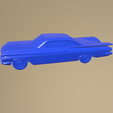 b23_.png Chevrolet Impala 1837 SportCoupe 1962 PRINTABLE CAR IN SEPARATE PARTS