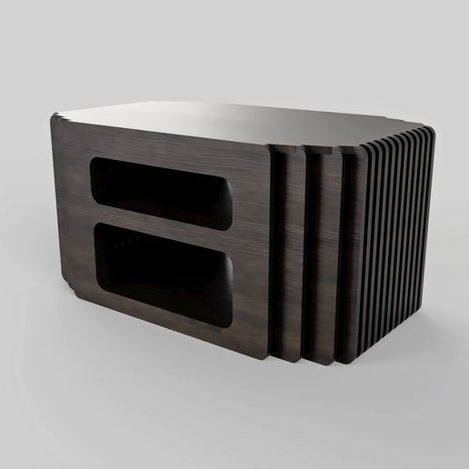 Table_v1_2025-Mar-06_08-58-59PM-000_CustomizedView36122757555.jpg Coffee Table with Storage, CNC/Laser Cut, STL/OBJ/STEP/DXF/SVG