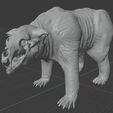 bear.JPG Criatura Oso Aniquilador