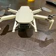 p3.jpg DJI Mini 2 Drone Landing Gear