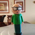 IMG_20230629_112747.png Mr Garrison from South park