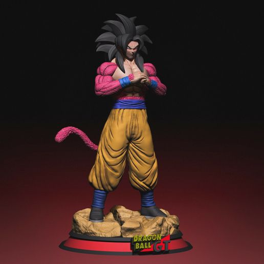 97-render.jpg Goku SSJ4
