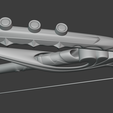 Screenshot-2022-04-04-095346.png Genshin Impact - Stringless Bow - Digital 3D Model - Venti Cosplay