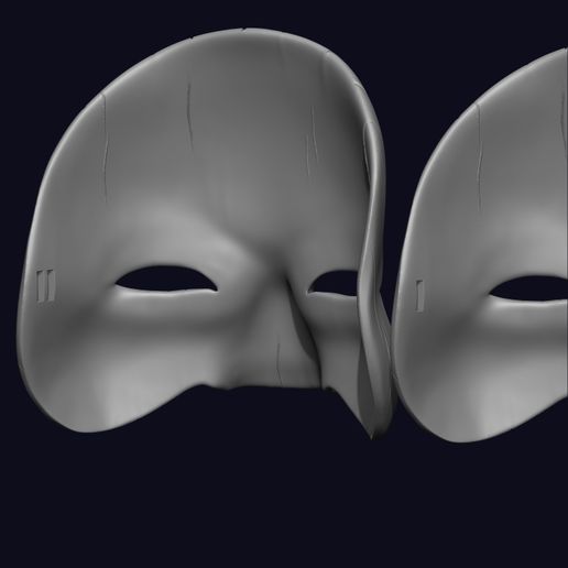 5.jpg Bridal Mask