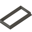 rectangle-cc.png The Perfect Rectangle Cookie Cutter