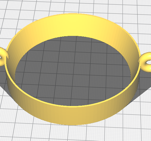 cup holder