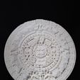 20240922_091050.jpg aztec calendar (sun stone)