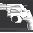 Ekran-görüntüsü-2024-04-08-163257.png Smith Wesson Model 637 5 Rd  Real Size 3d Gun Mold