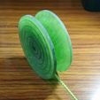 JoJo.jpg Simple Yoyo