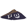 Empty-plate-for-frames.png Datei STL Verhexungskern (arkan)・Design für 3D-Drucker zum herunterladen