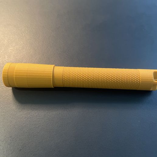 IMG_6387.jpeg MacHigh - Smoker's Case