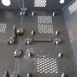 20210712_183213_resultat.jpg Modular 3D Printer Enclosure (CR-10)