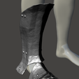 Captura-de-pantalla-2022-11-19-144437.png Uruk Hai Set - Wearable for Cosplay