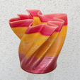 Capture_d_e_cran_2016-08-12_a__17.35.14.png Free STL file Unicofil-Vase-4・Template to download and 3D print