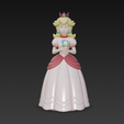 lqT@-shsh@-2026-02-21-212245.png Princess Peach