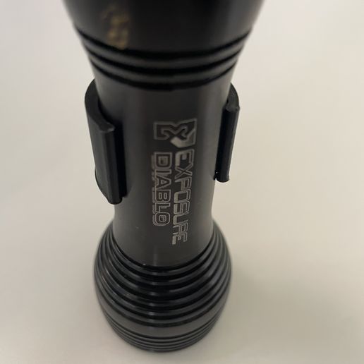 26-03-26-16-28-38-0916.jpg Exposure Lights Quick Release Mount Bracket Joystick  Diablo