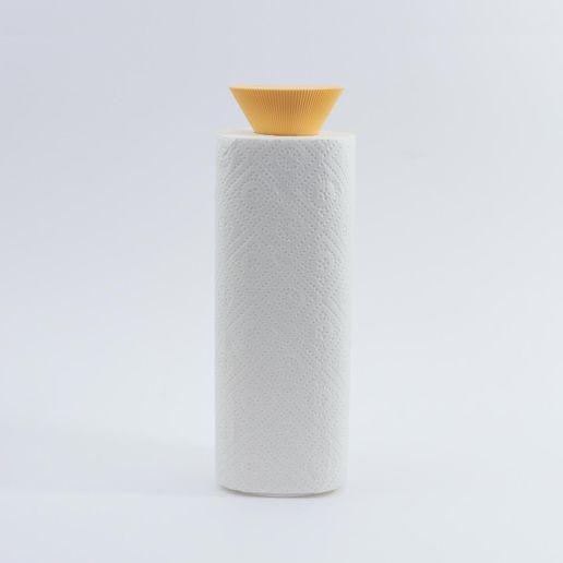 2Q==.jpg Roller - suporte para rolos de cozinha