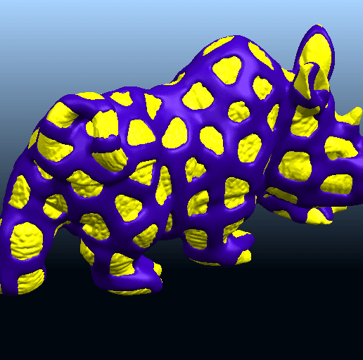 B03.png Voronoi Rhino