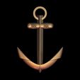 5.jpg anchor