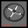 2b.png Another Hot Rod Style Steering wheel 3-pack!