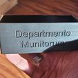 crate4.jpg Departmento Munitorum Crate