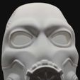 3cabb126-60ba-4b55-87bd-3699e54fd057.jpg BOARDERLANDS PSYCHO MASK