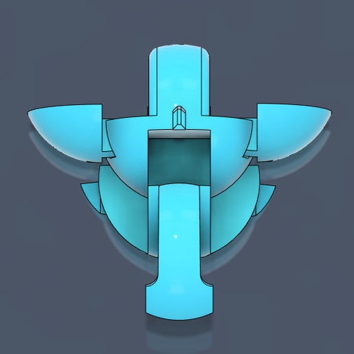 6f703cd9-47ab-4ce6-aac8-899d219897c6.png Bakugan Warrior Whale WIP