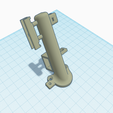 ak6crfs.PNG ak silver 6" stand tbs crossfire