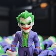 IMG_20260714_212147.jpg Joker - Mini Flexi Keychain