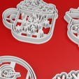all_render_005.png 6 CHRISTMAS - COOKIE CUTTERS