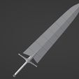 Desktop-5-3-2022-6-23-59-PM-806.jpg Demon slayer sword black clover (realistic size)