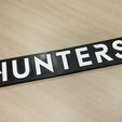 0130dcf8681be5c88df393af4ad5ff14_display_large.jpg Hunters - Main Title Logo
