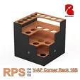 RPS-150-150-150-v-ap-corner-rack-18b-p00.webp RPS 150-150-150 v-ap corner rack 18b