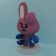 2cooky-1.jpg Mascotte en peluche Cooky - BTS