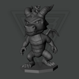 02.jpg.png stumble guys Inferno Dragon