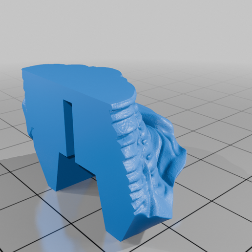 neck_right_harth_size.png prometheus