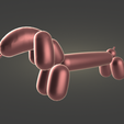 шар-пес.png palloncino