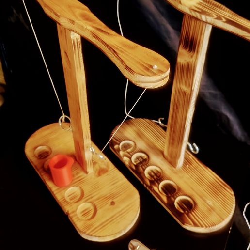 original_8f1b4683-1599-4cb3-a972-33bbee297891_IMG_20230518_184500481.jpg Take a Shot / Hook and Ring Game / Drink Game