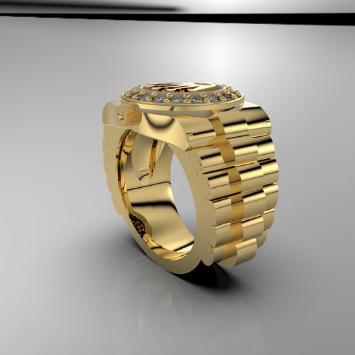 untitled.1824.jpg Ring Rolex